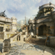 Image for article titled Fenix Rising DLC Adding Prestige Style Rewards to Gear of War 3 in January